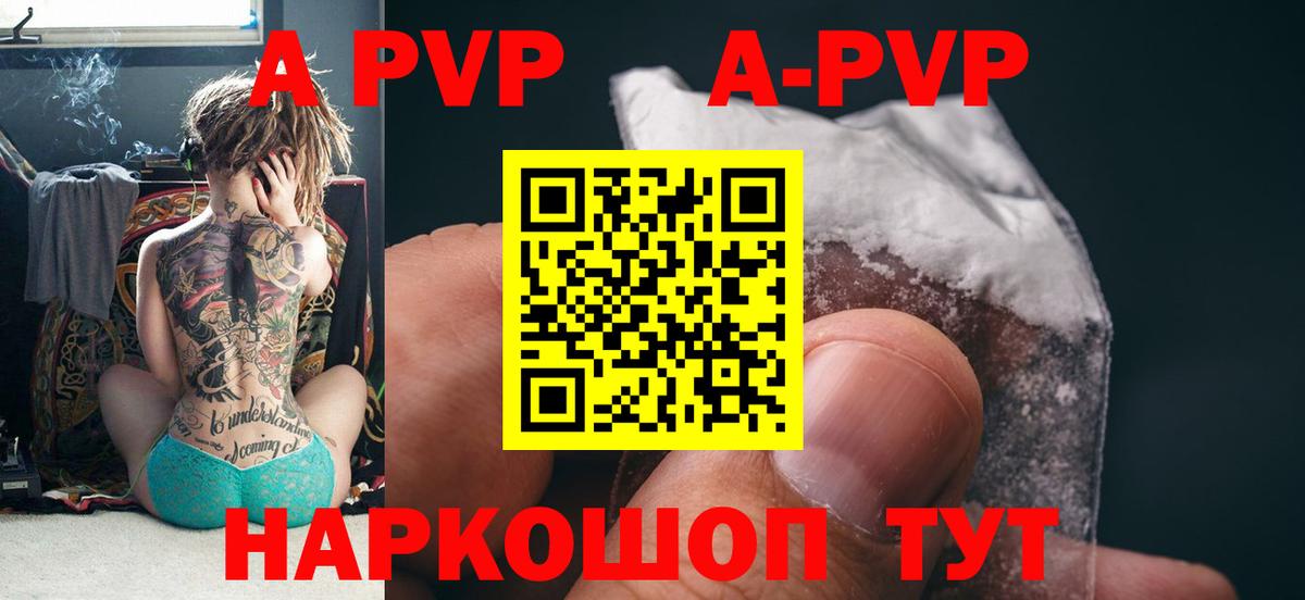 Alfa_PVP СК КРИС Выборг