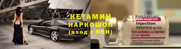 твердый Бородино