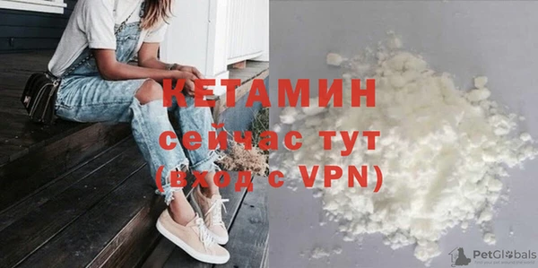 твердый Бородино