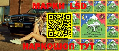 скорость mdpv Вышний Волочёк